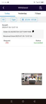 Screenshot_20250726-190135.webp