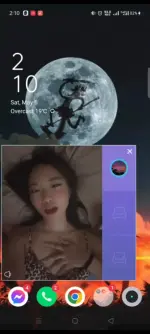 Screenshot_2025-07-26-19-43-01-34_c1ebbaff44ba152fb7f7c2e1f7129fd1.webp