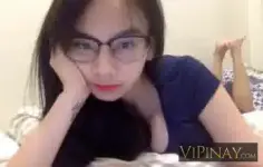 Ehli-Cruz-8.webp