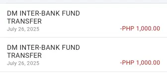 Screenshot_2025-07-26-21-18-21-664_com.landbank.mobilebanking-edit.webp