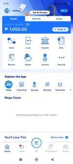 Screenshot_2025-07-26-21-19-24-612_com.globe.gcash.android.webp