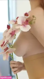hmoe0hncxj0f1.webp
