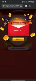 Screenshot_2025-07-26-20-28-58-457_com.duckduckgo.mobile.android.webp