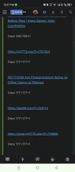 1000017181.webp