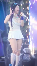 macsnap00047.webp