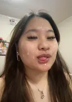 20250214_012211.webp