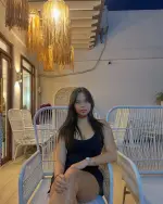 ashjd23.webp ashjd23.webp