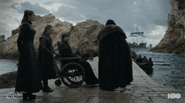200.gif