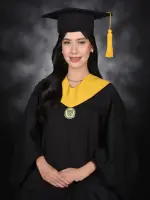 dhsjsbkc2.webp