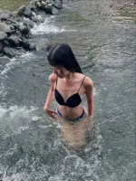 dhsjsbkc7.webp