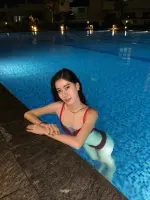 dhsjsbkc13.webp