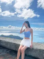 dhsjsbkc16.webp