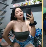Screenshot_20250727-010703.webp