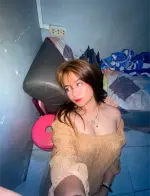 Screenshot_20250727-010649.webp
