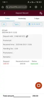 Screenshot_2025-06-28-01-34-58-653_com.android.chrome.webp