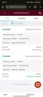 Screenshot_2025-06-28-02-09-34-229_com.android.chrome.webp