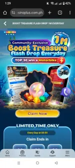 Screenshot_20250727-012937.webp