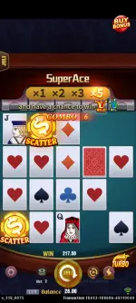 Screenshot_20250726_161957.webp