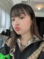 Gww2rQPbgAQGpfV.webp