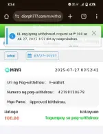 Screenshot_2025_0727_035453.webp