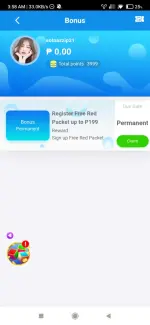 Screenshot_2025-07-27-03-58-15-503_prod.app_j9phf2.com.webp