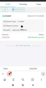 Screenshot_2025-07-27-04-44-31-867_com.brave.browser-edit.webp