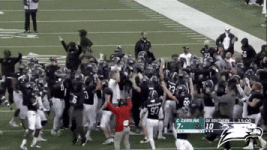 200.gif