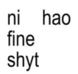 b9393cbdc11dacb6798472fd8e140b1f.webp