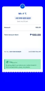GCash-639196296221-27072025104433.PNG.webp