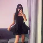ghvmn24.webp