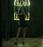 ghvmn11.webp