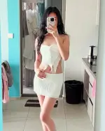 ghvmn21.webp