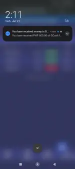 Screenshot_2025-07-27-14-11-08-316_com.android.chrome.webp