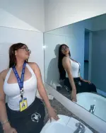 Sofia Enriquez - ROUND 2 - Mikey Kun (38).webp