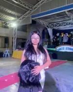 Sofia Enriquez - ROUND 2 - Mikey Kun (41).webp