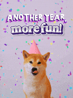 200.gif