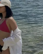 ashjdbasd17.webp