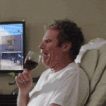 200.gif 200.gif