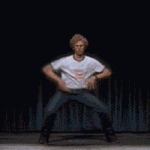 200.gif