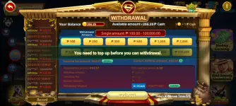 Screenshot_20250727-160417.webp