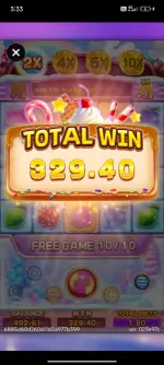 1000012408.webp