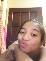 RHOJANI NASIAD - Mamamooooo (18).webp