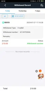 Screenshot_2025-07-27-17-58-54-921_prod.app_8jltlbf6.com.webp