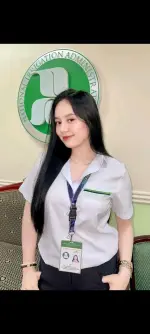 -6285091077966908610_121.webp
