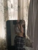 SnapInsta.to_518474656_18073979252498892_4463229158576522324_n.webp