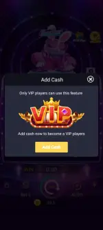 Screenshot_2025-07-27-21-41-44-180_com.win.club.mines1006.webp