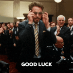 200.gif 200.gif