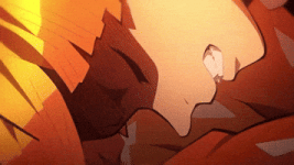 200.gif