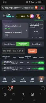 Screenshot_2025-07-27-23-20-00-13_e4424258c8b8649f6e67d283a50a2cbc.webp