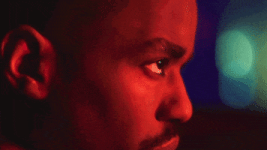 200.gif